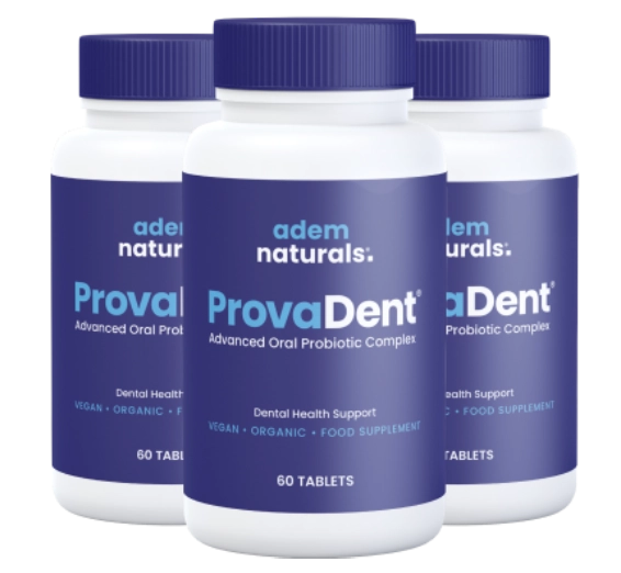 mockup 3 provadent